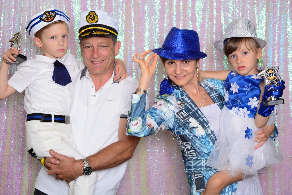 photo booth photography entertainment service Photo taken by Pastel Image photo booth