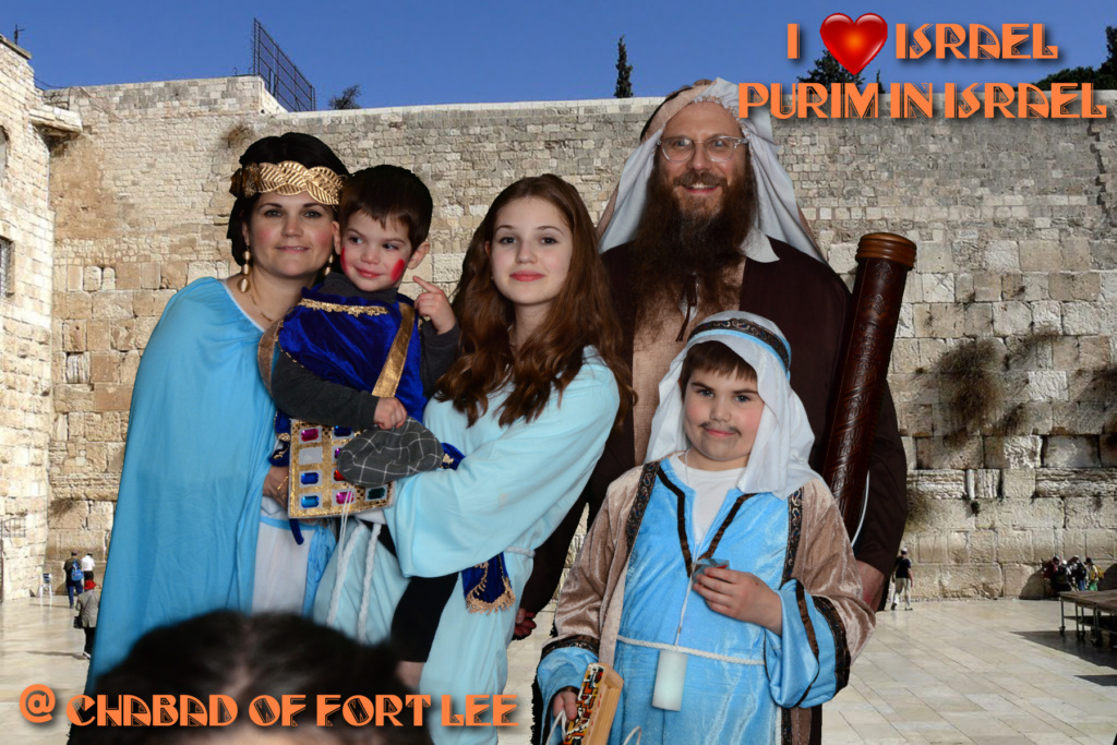 Photo taken by Pastel Image photo booth photo booth entertainment NJ
