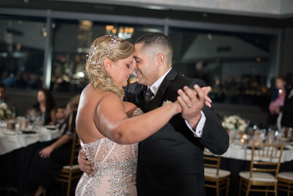 new jersey wedding photographer engagement