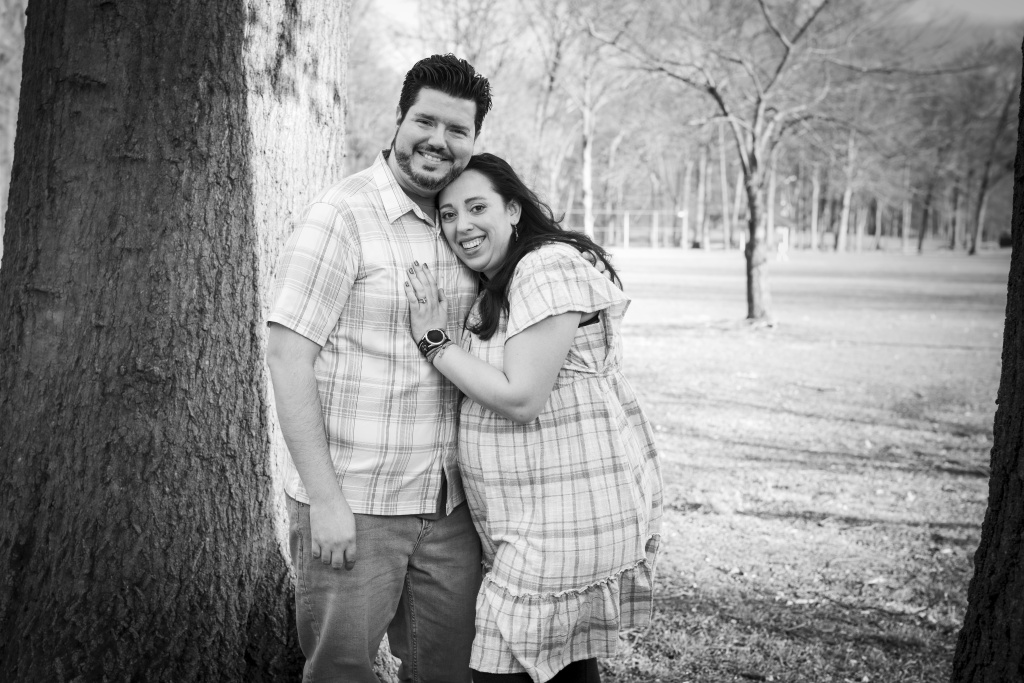 NJ couple photography