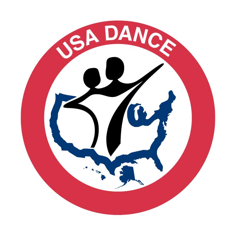 usa-dance-logo