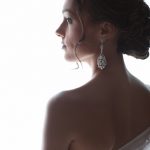 pastelimage portfolio