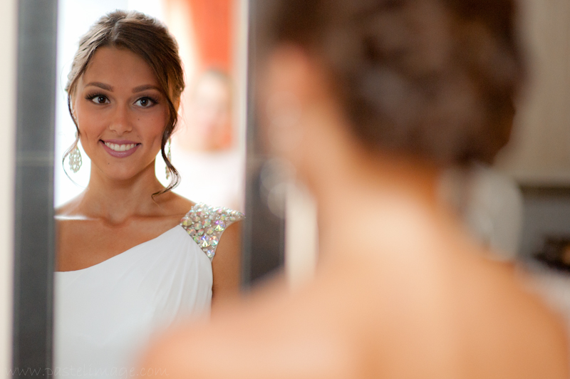 Sweet 16 Photographer: Local Guide & Booking Tips