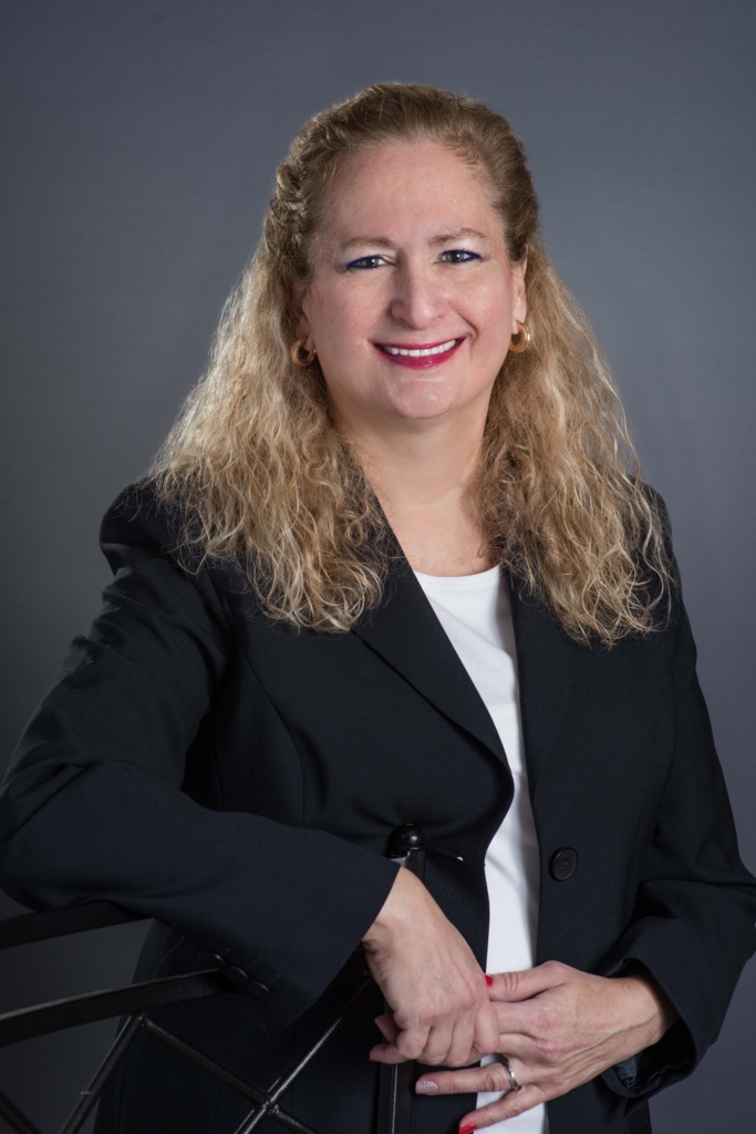 Corporate headshot photography service in North NJ headshot portrait photography
Professional event photographer North NJ capturing portrait headshot